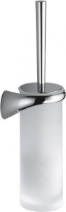 B2407 DX Ёршик настенный (правый) COLOMBO LINK
