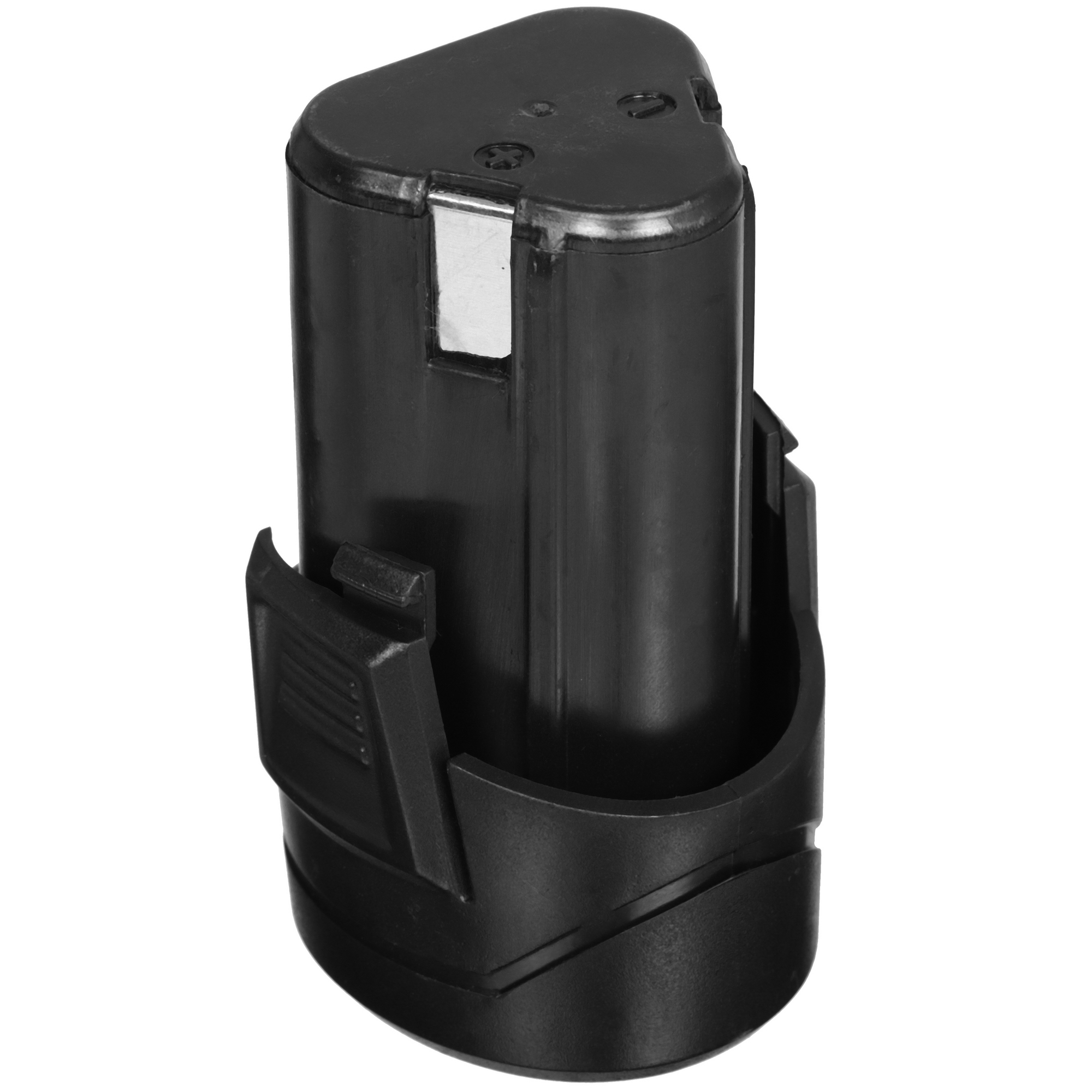 Дрель-шуруповерт Вихрь ДА-К12/2А 5632859 STDN-0127889 - Вид №8