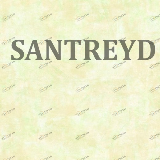 AE30704 Обои Seabrook Ainsley