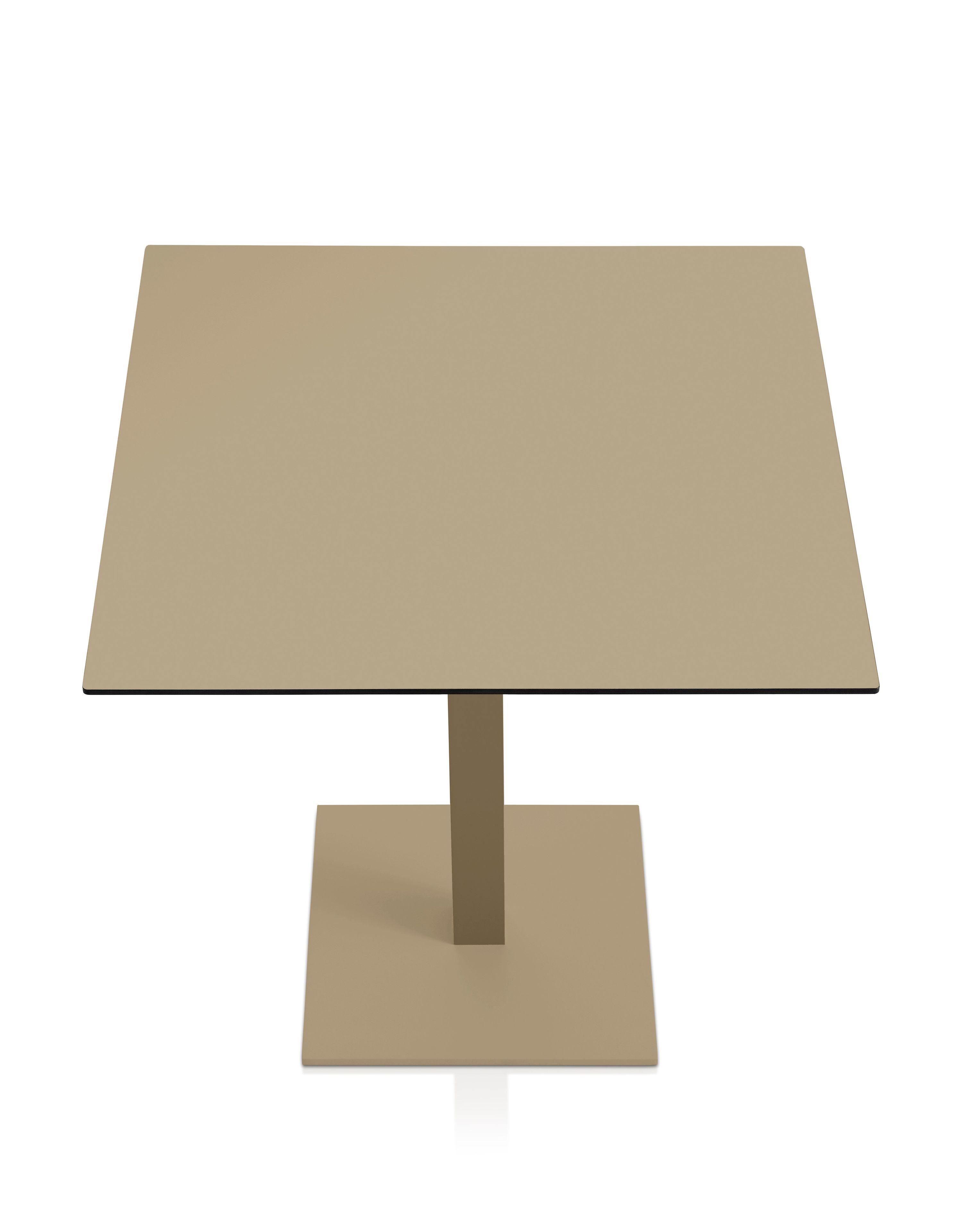 Квадратный садовый стол Diabla ARCH-00086856 - Вид №28