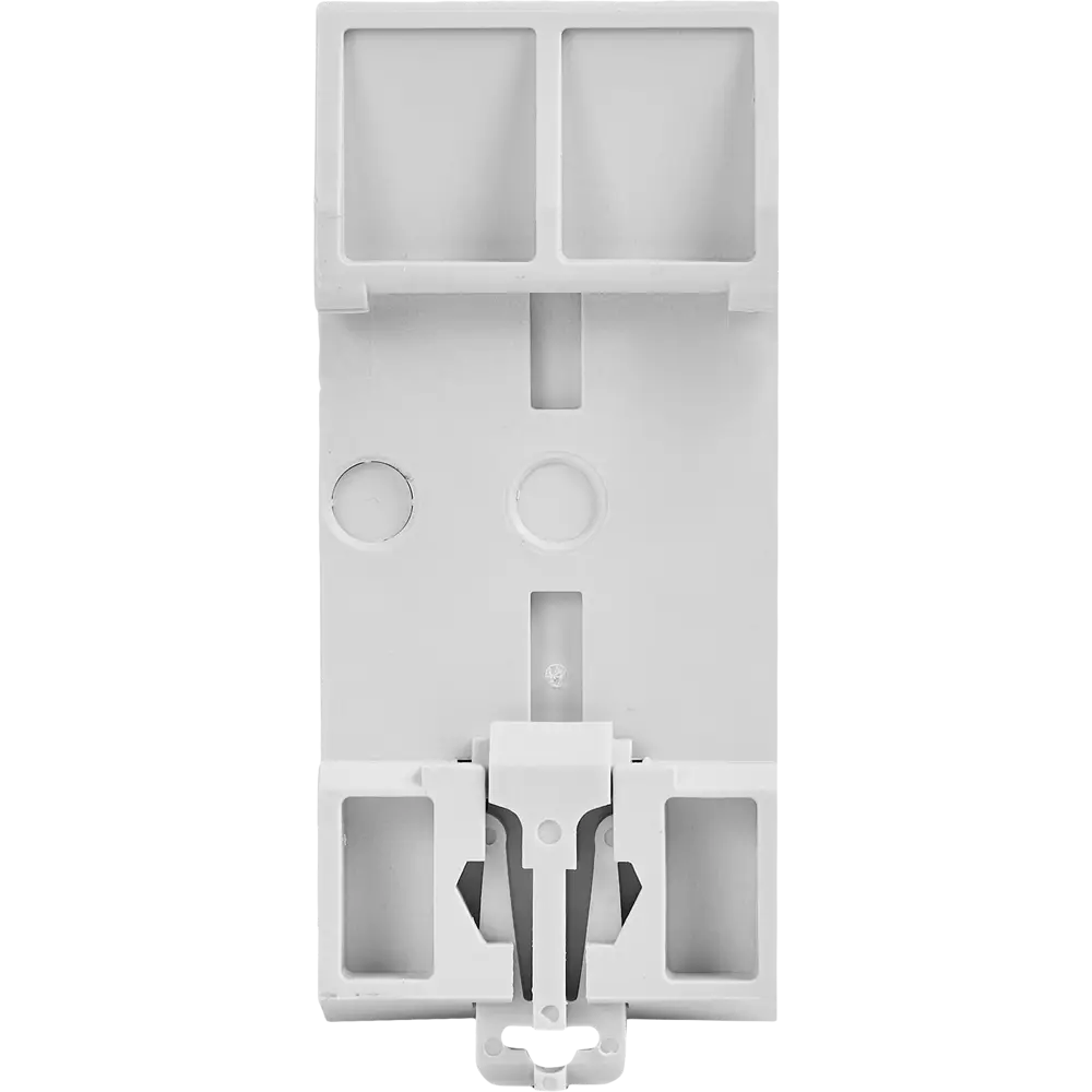 УЗО IEK ВД1-63S 2Р - защита от токов утечки в электросетях 82309850 STLM-0024388 - Вид №2