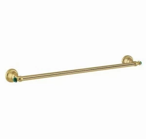 Bronces Mestre Вешалка для полотенец Atlantica precious 036872.ml0.01