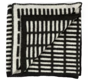 Artek Двойное лицо Coperta в лане Siena