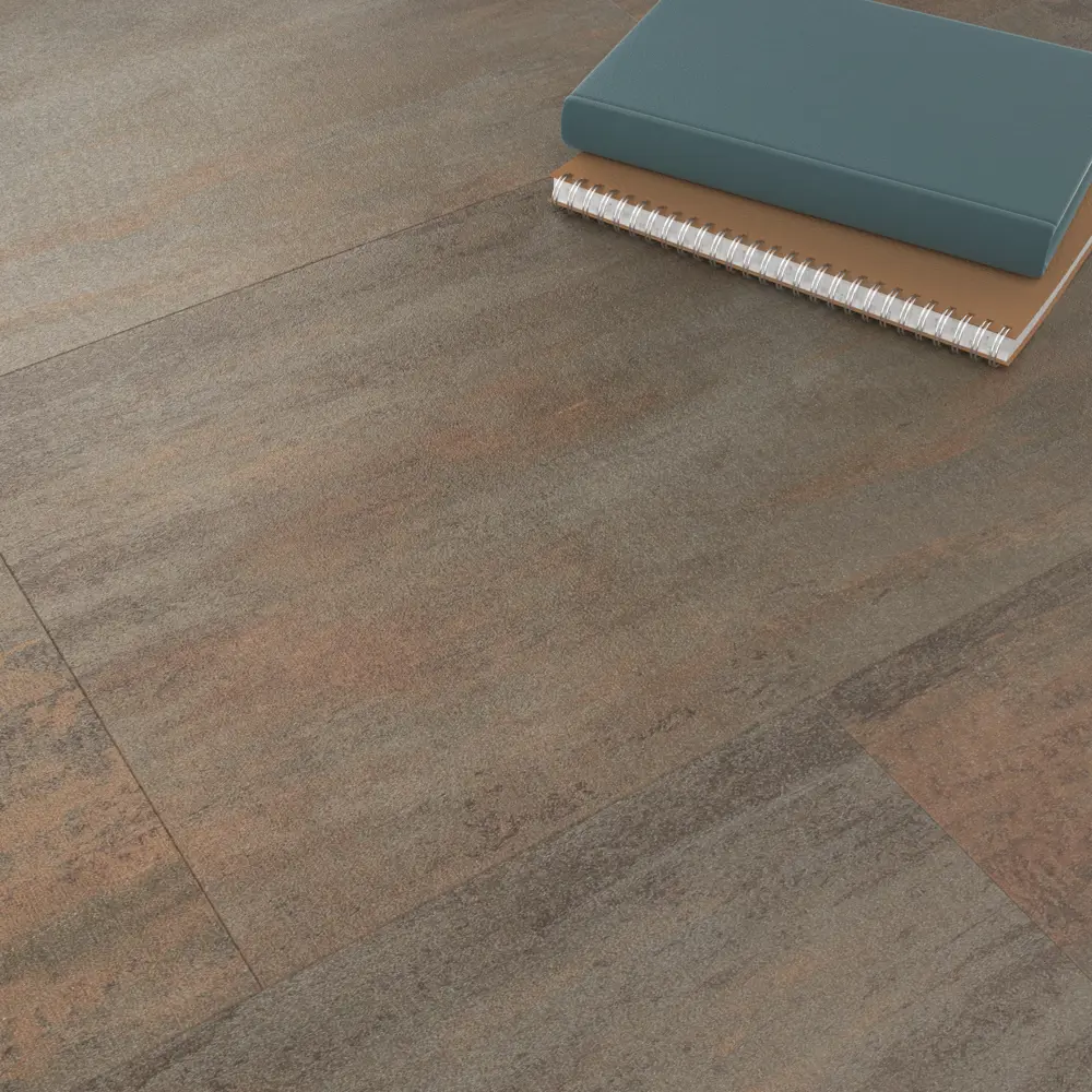 ПВХ плитка Artens «Copper» 31 класс толщина 2 мм 2.5 м² 86371875 STLM-2149708  - Вид №9