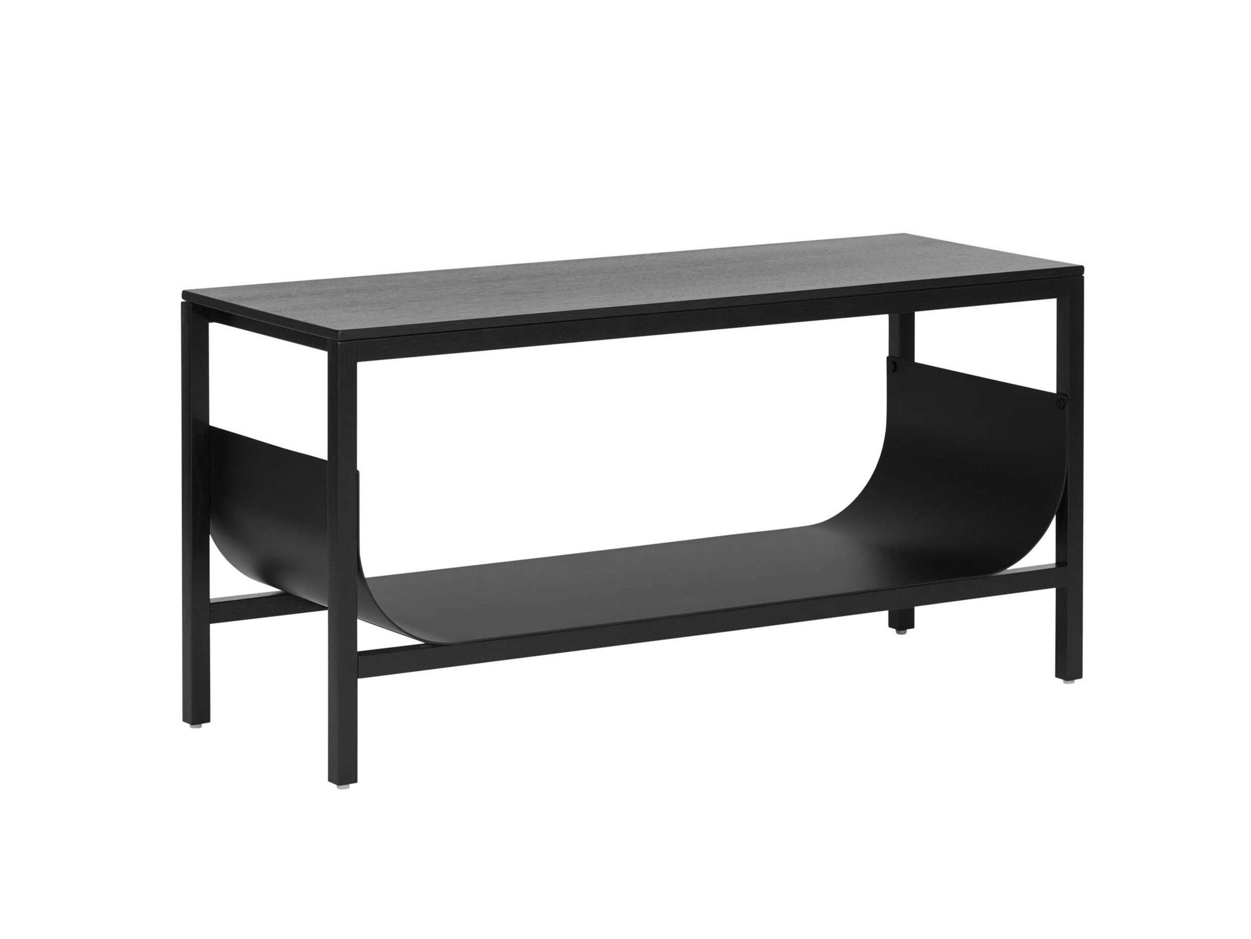 Дубовая скамья Schonbuch ванна ARCH-00019956