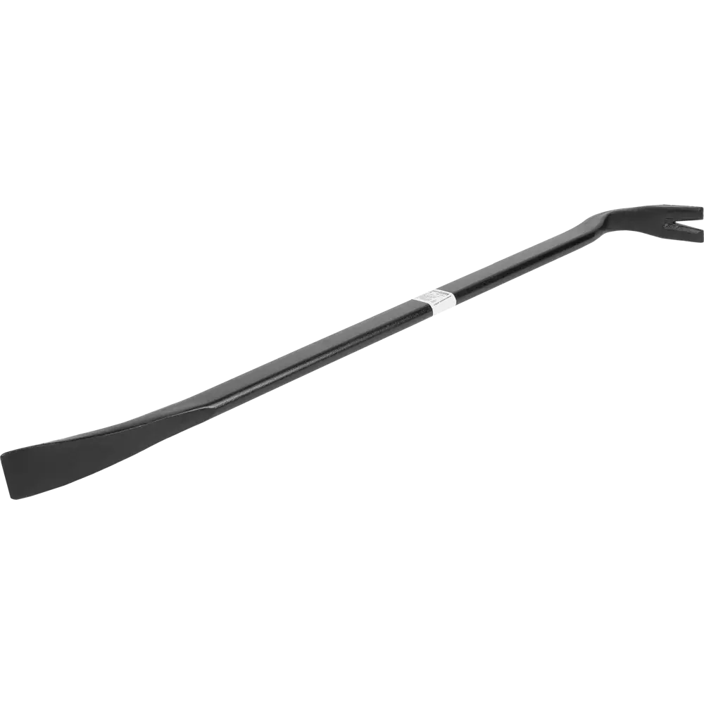 Лом-гвоздодер Santreyd Спец 3834 для демонтажа и извлечения гвоздей 87551969 STLM-0842560