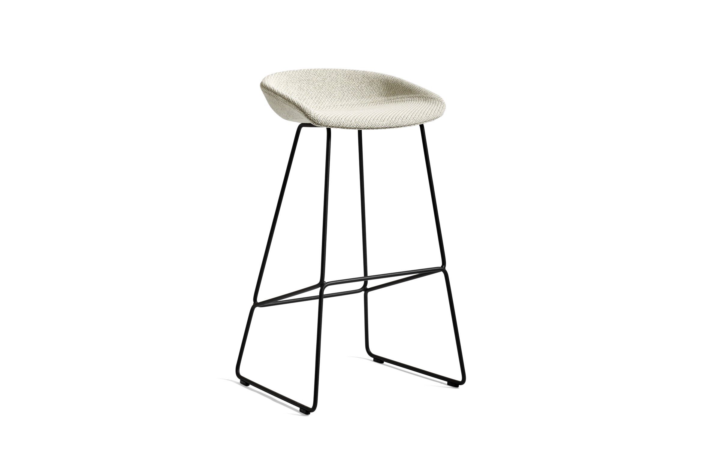 Табурет для саней Hay about a Stool ARCH-00070150 - Вид №17
