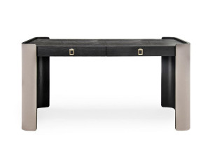 Стол с ящиками