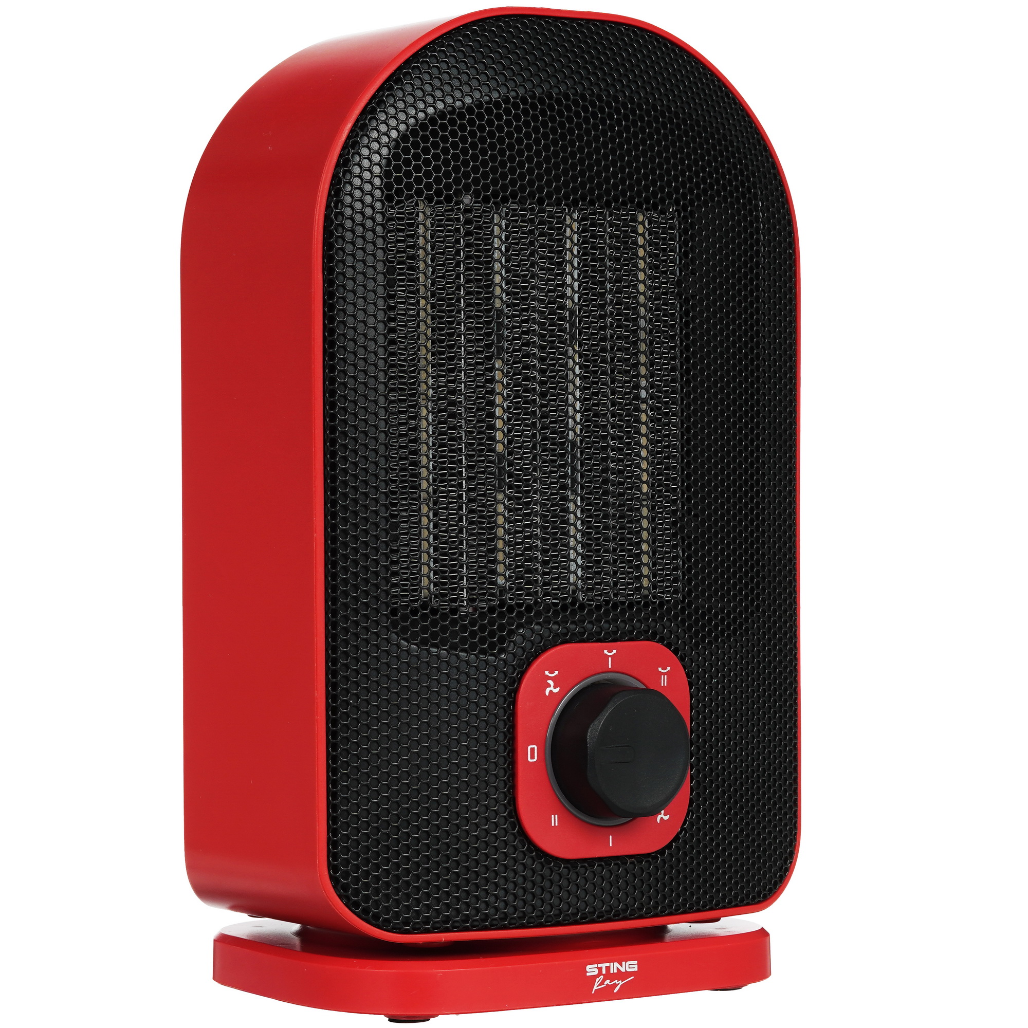 9111805 Тепловентилятор Stingray ST-FH1053B STDN-0110873