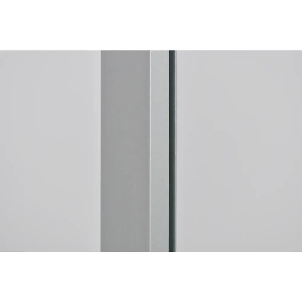 МЕТАКАМ Душевой уголок квадратный с раздвижными дверцами 89361543 STLM-1489892 - Вид №14