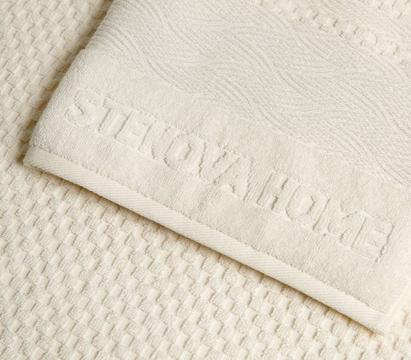 Victoria Stenova 16515 Полотенце махровое SURF  - Вид №4