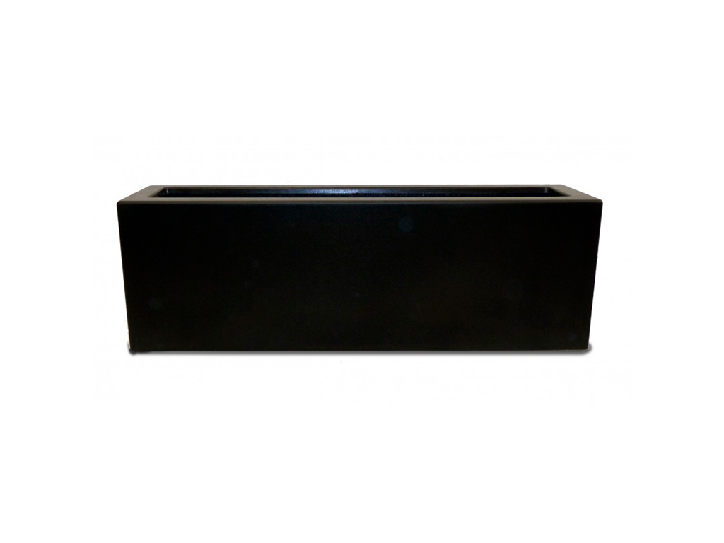 Кашпо коллекции "Бетула" ВD-02-50 120/30/40 ГеоПластБорд GPBST-83 - Вид №1