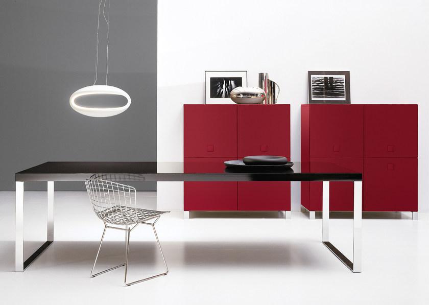 EmmeBi Модульная деревянная стенка для хранения вещей sun-id-1475388 - Вид №8