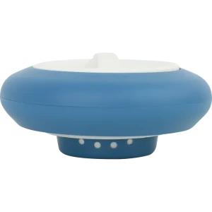 81900752 Дозатор для бассейна Naterial 200 г STLM-0964329