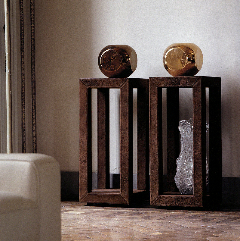 Подставка HAMILTON LONGHI Y 304 - 2 Loveluxe