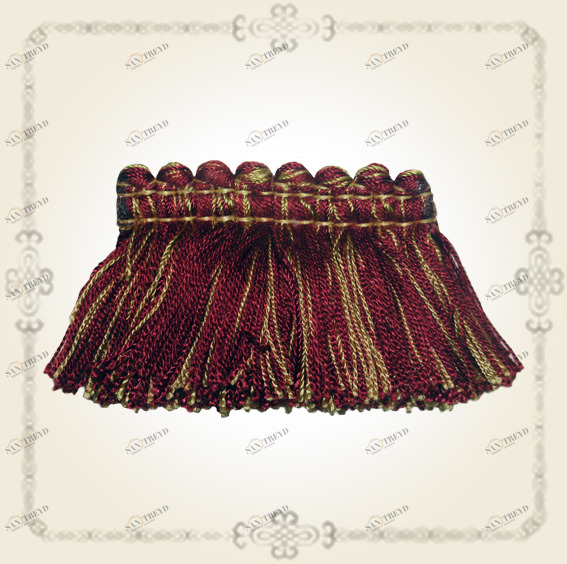 COLORISTICA MC1281S 1247 Фурнитура  Opera 