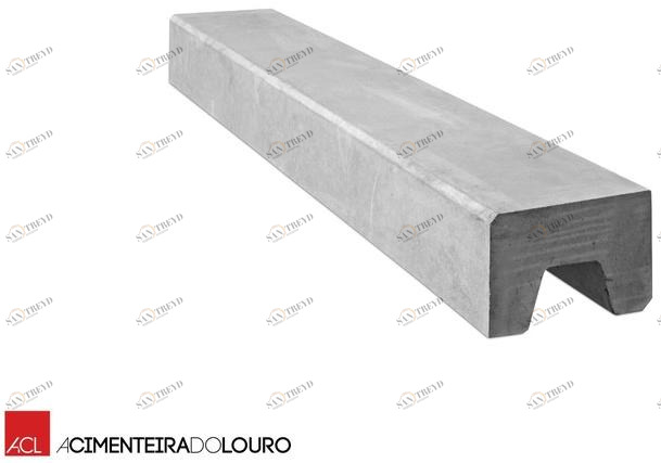 ACL Лестница sun-id-1361840