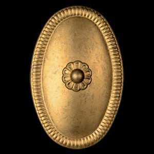 Schonbek 1240 22H BAGATELLE настенный Santreyd 84387 - Вид №1