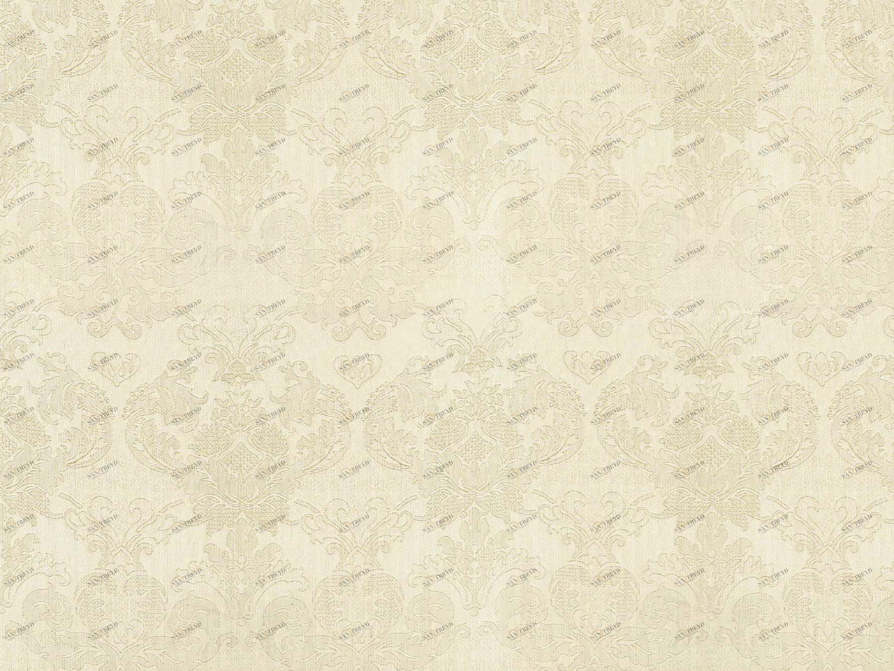 COLORISTICA 2391-11 Портьерная ткань  Тюль  Opera 