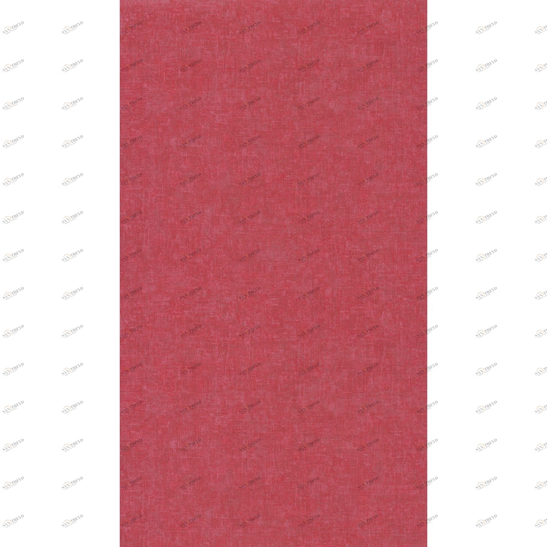 Рулон обоев NUANCES NUAN81923465. Основа нетканый винил Casadeco