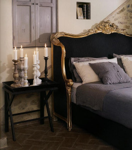 Столик  CHELINI 2074