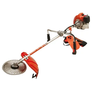 Мотокоса бензиновая Patriot PT453, 3 л.с.