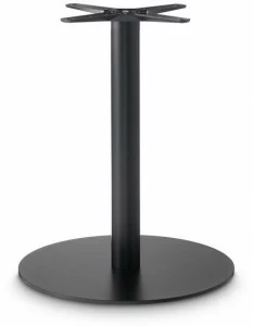 PF Stile Основание стола из стали