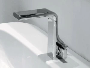 Ceramica Flaminia Noke'