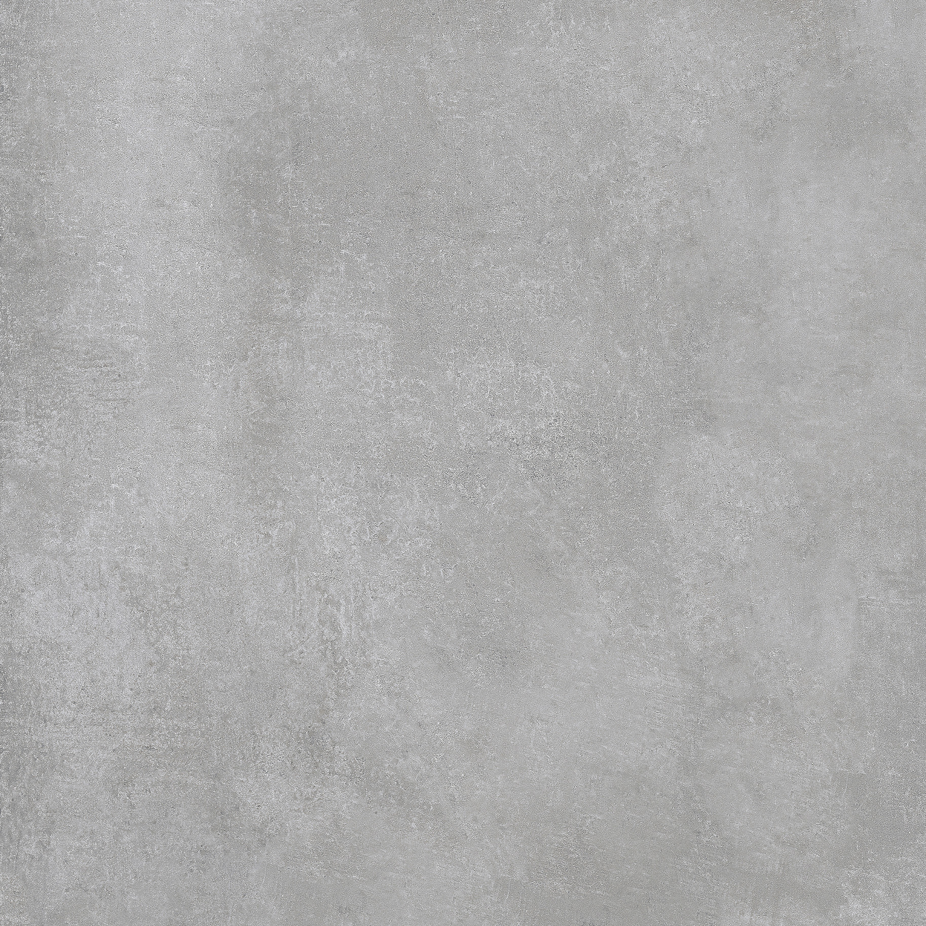 CEMENTUM GRIS ARCADIA CERAMICA RT6002-A - Вид №7