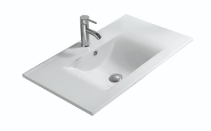 Мебельные раковины SL-2110 SANTILINE