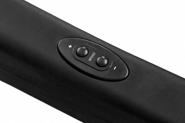 Беговая дорожка titanium masters physiotech tjf Titanium sun-id-2068503 - Вид №6