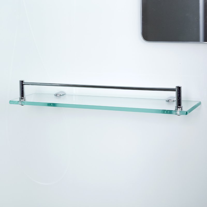 ЕМ4511 R N LED Душевая кабина DETO Серия EM ЕМ1510 N LED - Вид №5