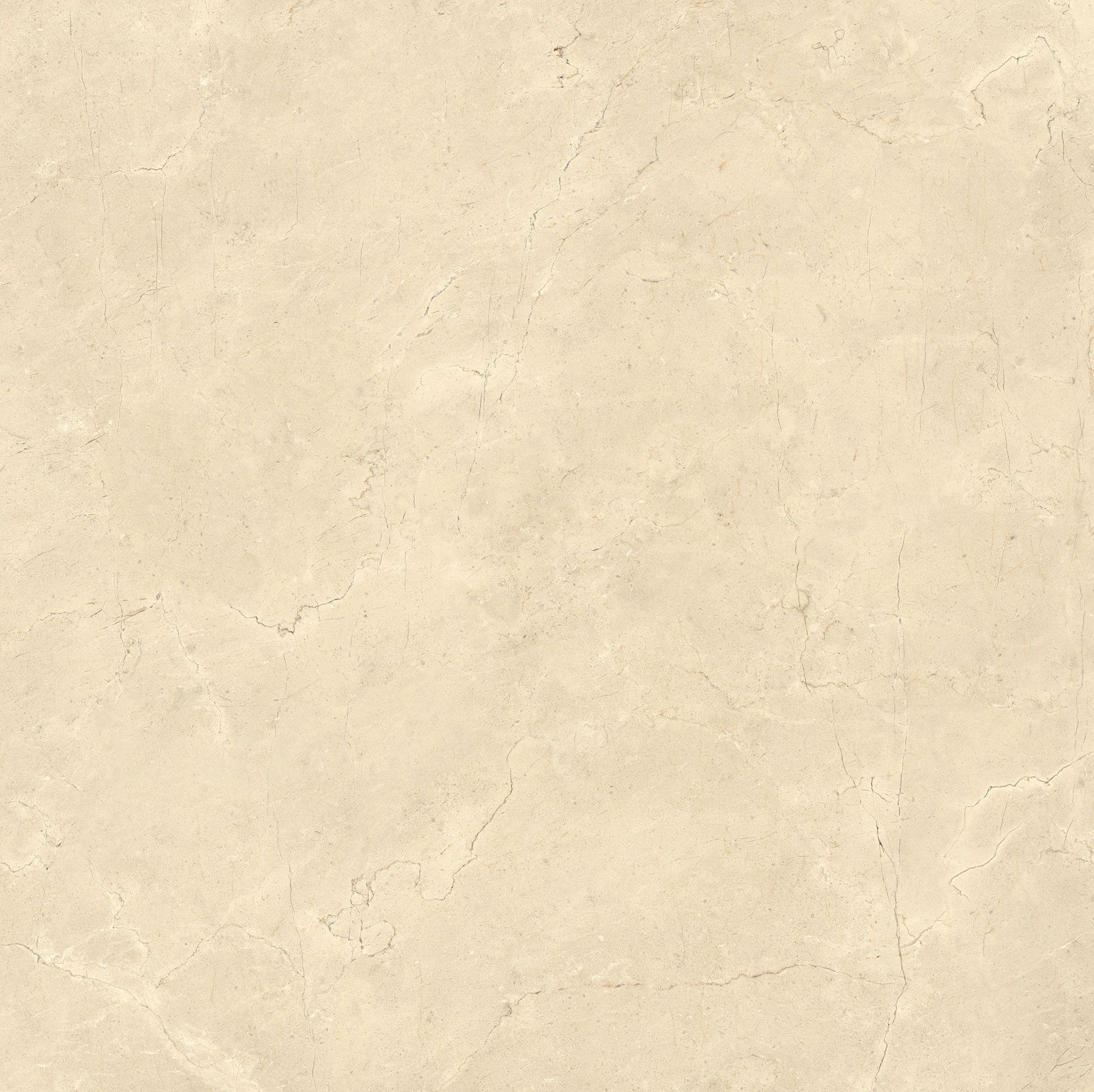 Пол / облицовка керамогранита с эффектом камня Italgraniti Calcis ARCH-00078048 - Вид №62