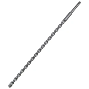 Бур по бетону SDS-plus 16х365х460 мм Dexter FD-A0141 16659660 STLM-2053280