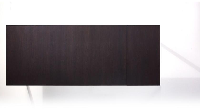 more Раздвижной деревянный стол sun-id-1355232 - Вид №5