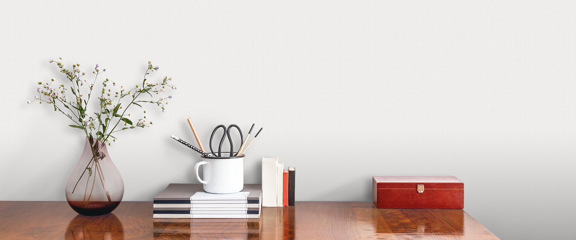 Victoria Stenova 88302 Фон ORNAMENT 88302  - Вид №1