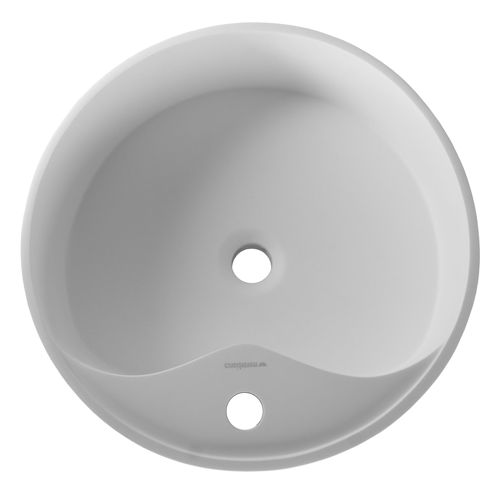 11234 Раковина Pisa Rubinetto LAB.Space  - Вид №3