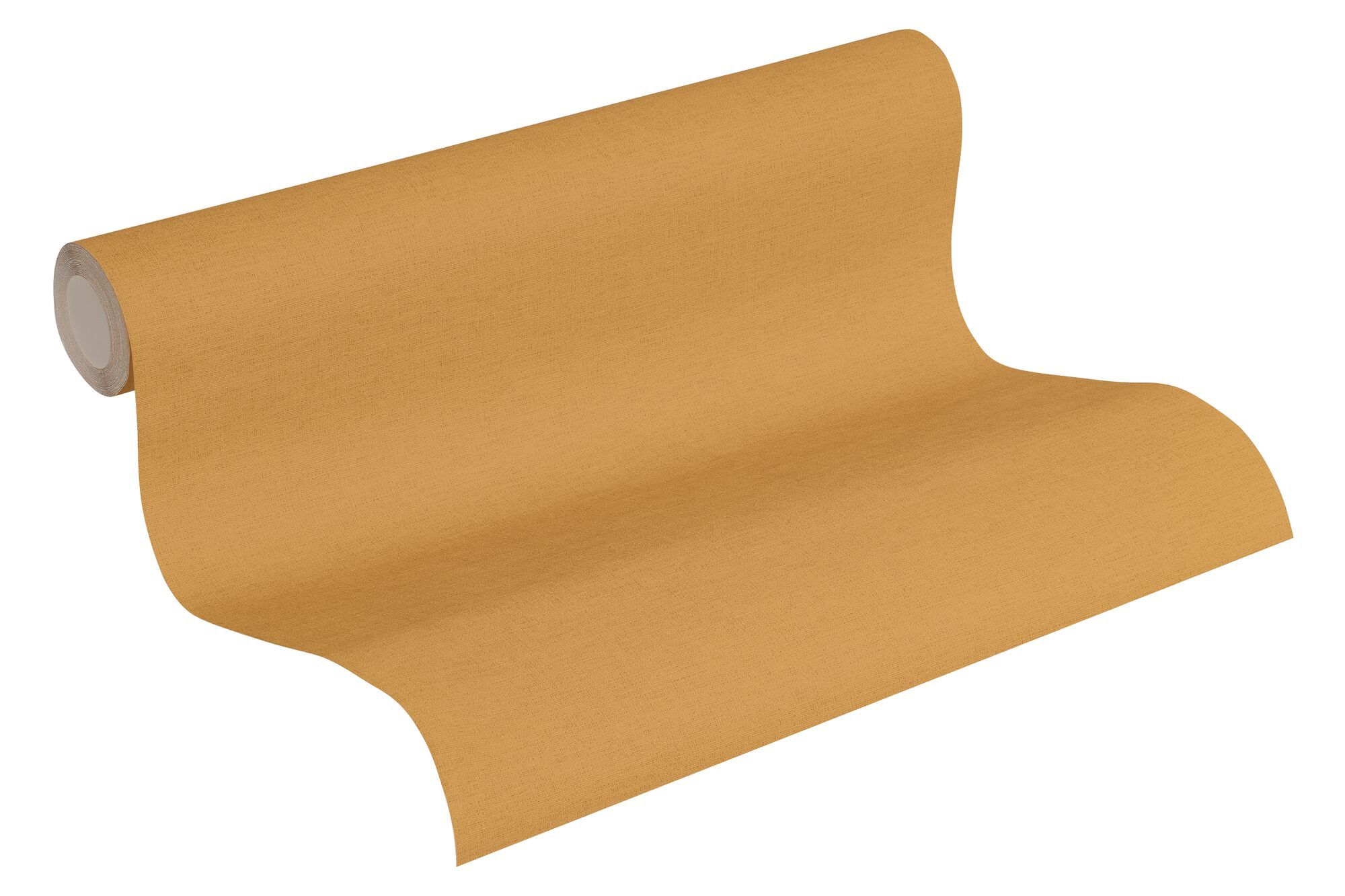 Ткань сплошной цвет обои Architects Paper ретро шик ARCH-00143214 - Вид №38