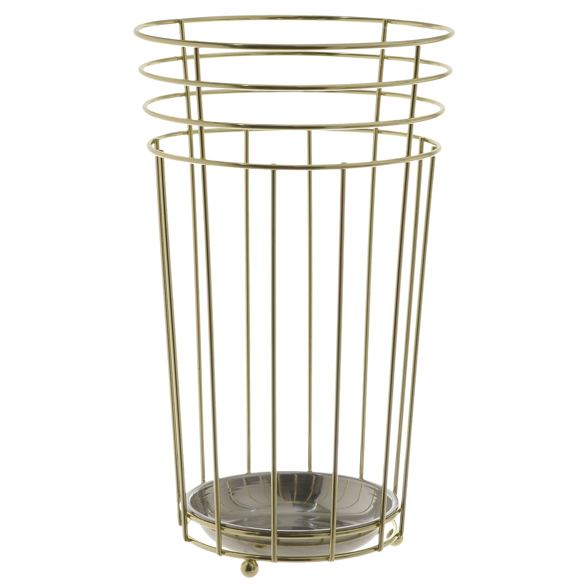 3870437.0002 ПОДСТАВКА ДЛЯ ЗОНТОВ TO4ROOMS 