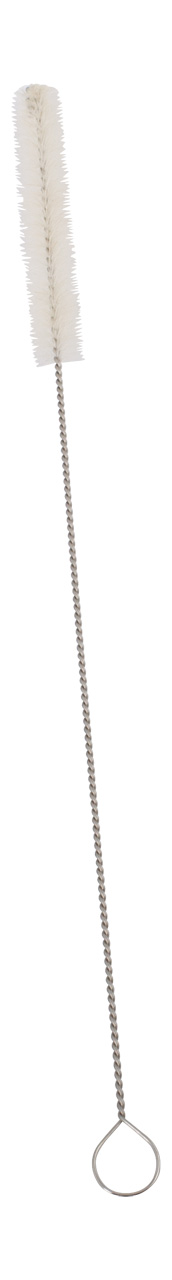 520121 Щетка для очистки соломы Buerstenwelt 