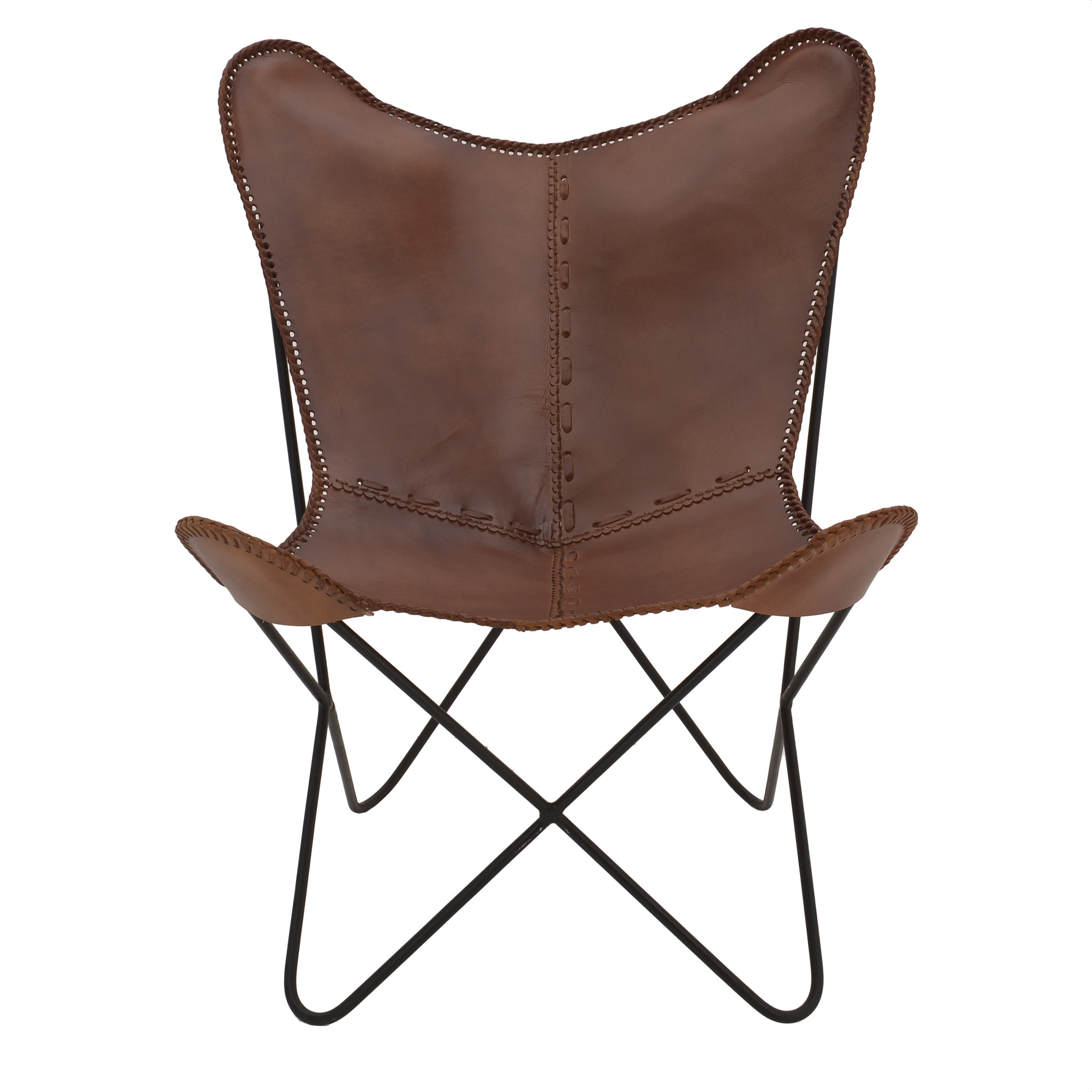 3850556.0010 кресло TO4ROOMS  - Вид №1