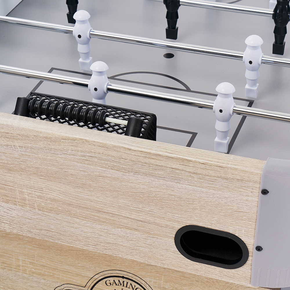 AZAR 54 Игровой стол футбол proxima azar 54 PROXIMA  - Вид №4