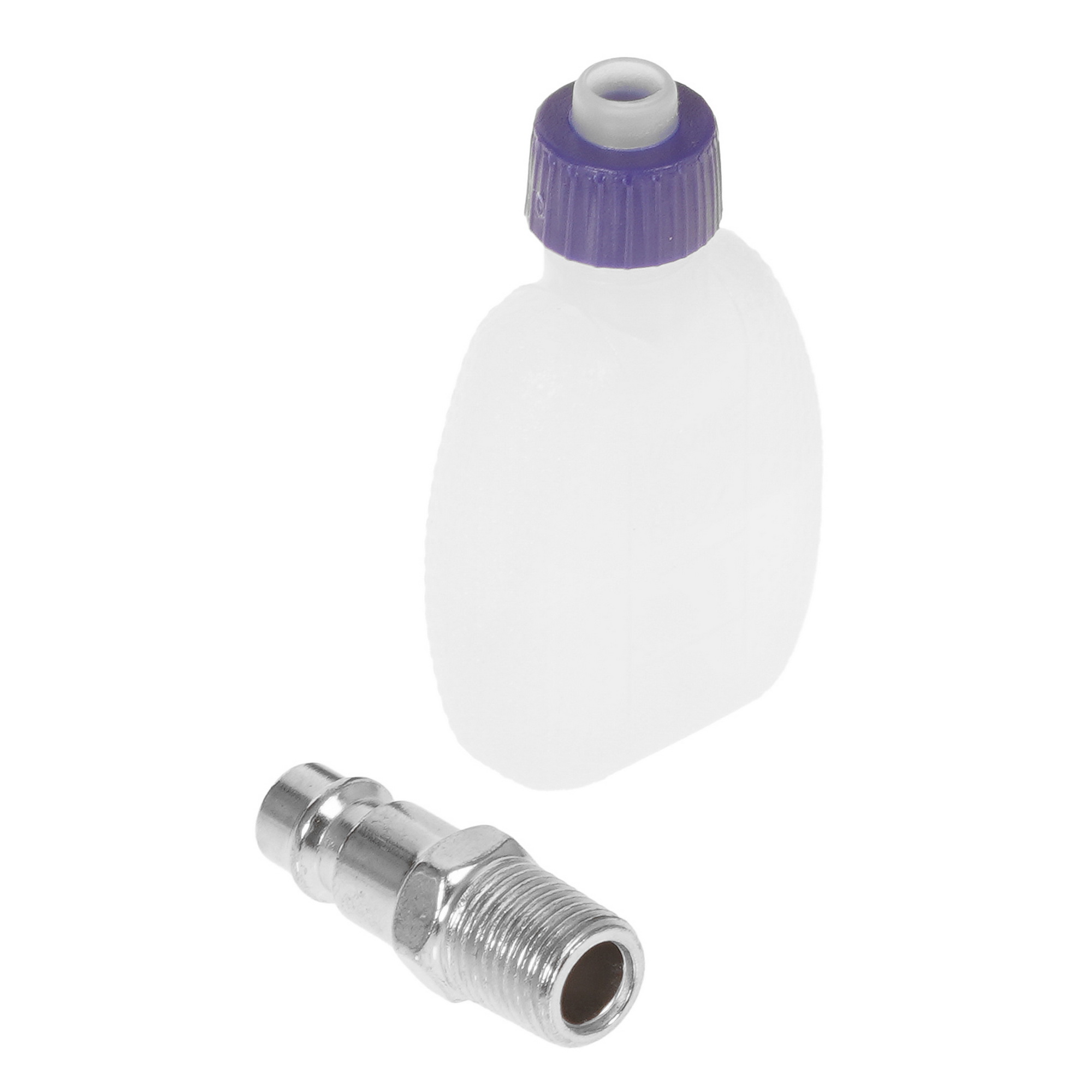 Пневмогайковерт Кратон AIW-01 9037080 STDN-0027351 - Вид №4