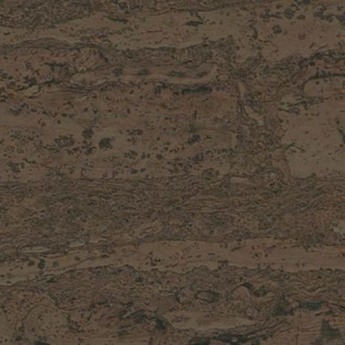 Пробка CorkStyle Corkpro Comprido Brown (Гладкая) 915х200 мм 100900027