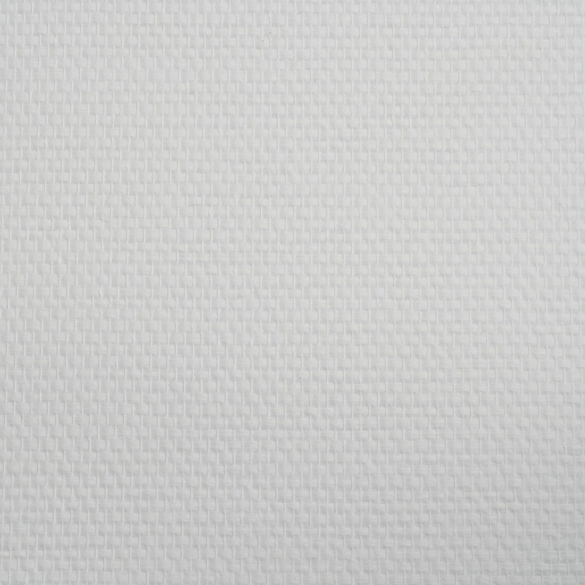 Обои из стекловолокна ADFORS ADFORS Novelio ® Specialities ARCH-00022595 - Вид №6