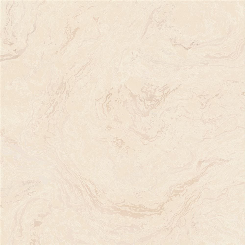 Пол / керамогранит с эффектом цемента VitrA Bathrooms CEMENTERA ARCH-00129136 - Вид №11