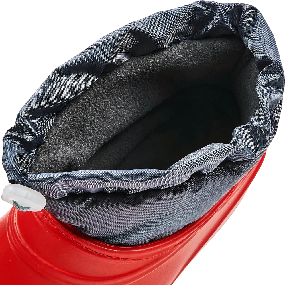 Зимние ботинки Dexter с утеплением и регулируемой посадкой 89347057 STLM-0958033 - Вид №2