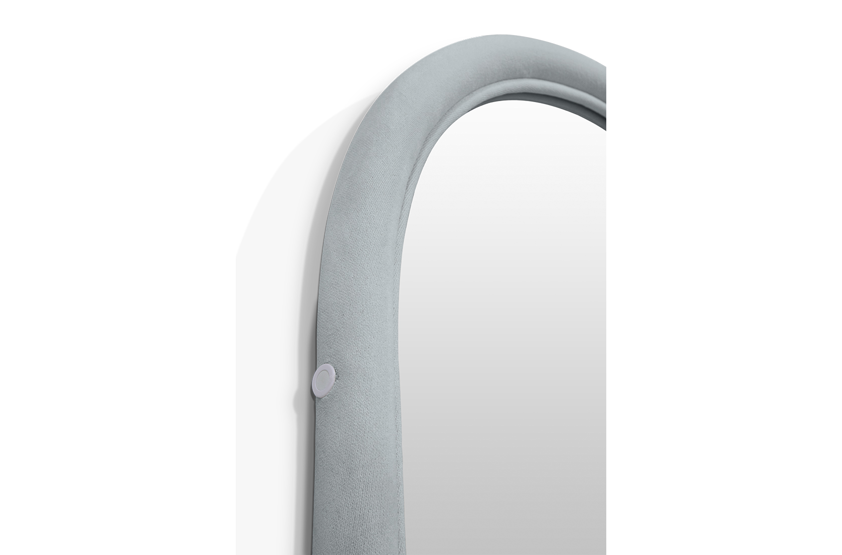 CIST311 Зеркала для детской Жевательная резинка маленькая Circu  - Вид №6