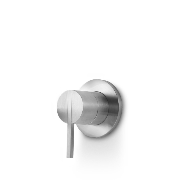 Двухходовой переключатель STY403 linki 