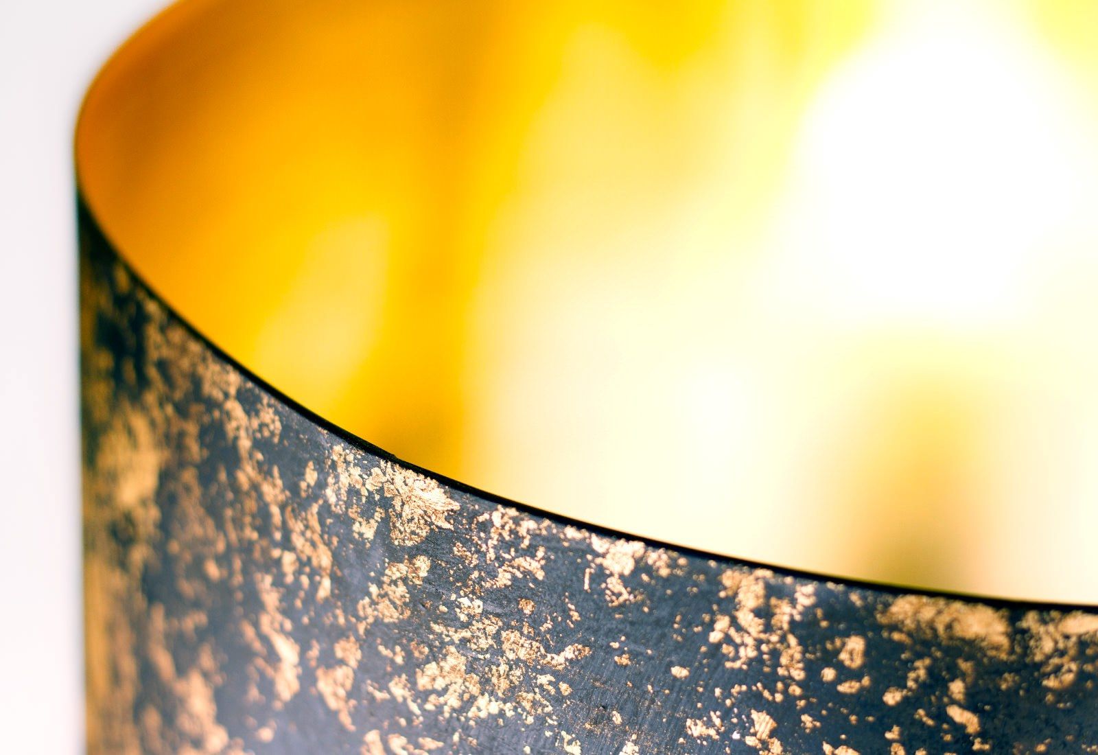 Металлический торшер Abrissi Милан ARCH-00104573 - Вид №2